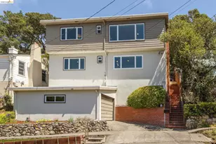 515 Vincente Ave, Berkeley, CA 94707 - Photo 1