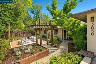 2050 Blackwood Dr, Walnut Creek, CA 94596 - Photo 1