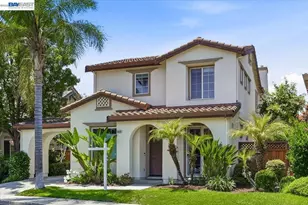 5688 Cedar Crest, Dublin, CA 94568 - Photo 1