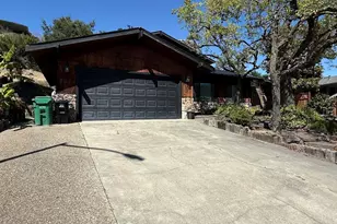 40 Carter Ct, El Sobrante, CA 94803 - Photo 1