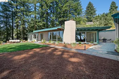 100 Avenida Drive, Berkeley, CA 94708 - Photo 1