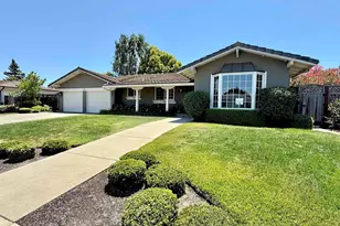 124 Meese Ct, Danville, CA 94526 - Photo 1