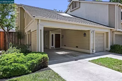 1539 Trimingham Dr, Pleasanton, CA 94566 - Photo 1