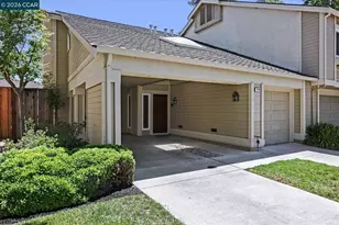 1539 Trimingham Dr, Pleasanton, CA 94566 - Photo 1