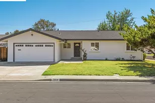 7654 Cardigan St, Dublin, CA 94568 - Photo 1