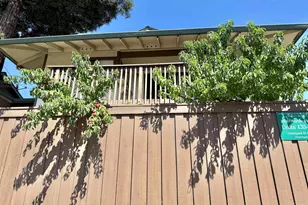 2400 Horizon Ln, Antioch, CA 94509 - Photo 1