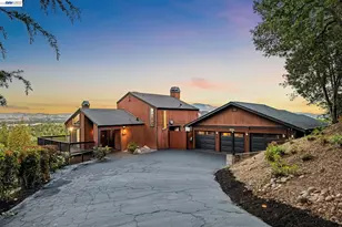 15 Surmont Ct, Lafayette, CA 94549 - Photo 1