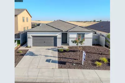 12636 Patagonian Way, Rancho Cordova, CA 95742 - Photo 1