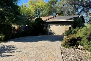 51 Heritage Ct, Walnut Creek, CA 94597 - Photo 1
