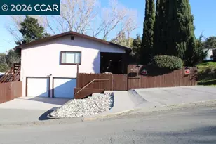 191 Pinole Ave, Rodeo, CA 94572 - Photo 1