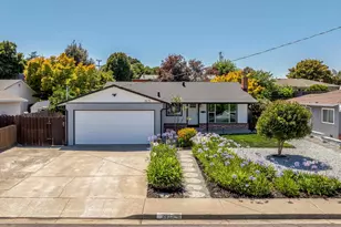 2823 Delmore Rd, San Pablo, CA 94806 - Photo 1