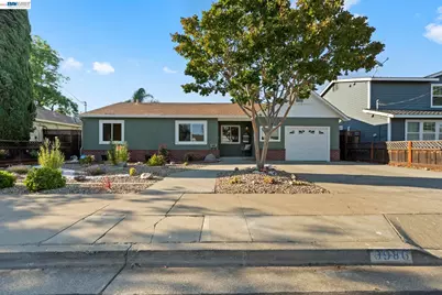 3986 California Way, Livermore, CA 94550 - Photo 1