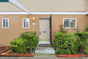 3320 Lochinvar Ave, Santa Clara, CA 95051 - Photo 1