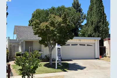 3619 Dryden Rd, Fremont, CA 94555 - Photo 1