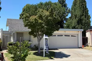 3619 Dryden Rd, Fremont, CA 94555 - Photo 1