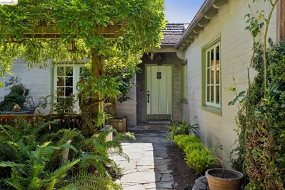 706 Hilldale Ave, Berkeley, CA 94708 - Photo 1