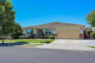 803 Pathfinder Ct, Oakley, CA 94561 - Photo 1