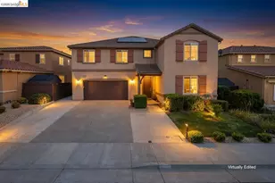 5270 Finkas Ln, Fairfield, CA 94533 - Photo 1