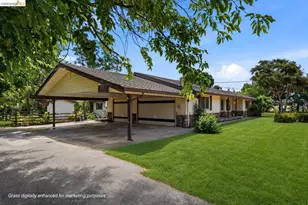 1590 Sunset Rd, Brentwood, CA 94513 - Photo 1