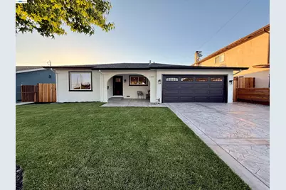 1323 Canton Dr, Milpitas, CA 95035 - Photo 1