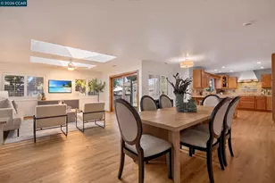 827 Wilmore Ave, Concord, CA 94518 - Photo 1
