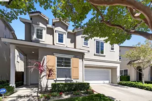 2615 Trevor Pkwy, Pleasanton, CA 94588 - Photo 1