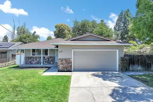 750 Beatrice St, Brentwood, CA 94513 - Photo 1