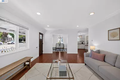 20556 Forest Ave, Castro Valley, CA 94546 - Photo 1