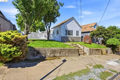 3007 Bona St, Oakland, CA 94601 - Photo 1