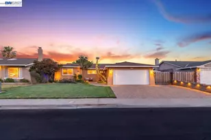 6252 Robin Ct, Pleasanton, CA 94588 - Photo 1