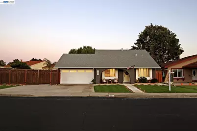 831 Delaware Way, Livermore, CA 94551 - Photo 1