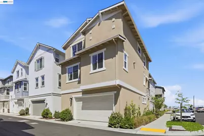 37183 Sand Bar Pl, Newark, CA 94560 - Photo 1