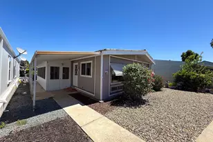 2203 Dalis Dr, Concord, CA 94520 - Photo 1