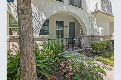 95 Bassett St, San Jose, CA 95110 - Photo 1
