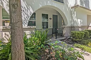 95 Bassett St, San Jose, CA 95110 - Photo 1
