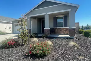 4395 Canada Wy, Rio Vista, CA 94571 - Photo 1
