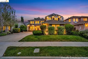 1215 Royal Ann Ct, Brentwood, CA 94513 - Photo 1