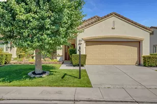 1711 Kent Dr, Brentwood, CA 94513 - Photo 1