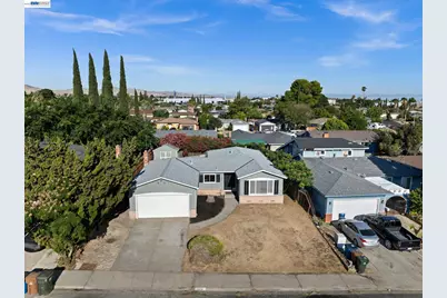 1334 Aster Dr, Antioch, CA 94509 - Photo 1