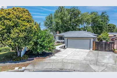 36740 Theta Ct, Fremont, CA 94536 - Photo 1