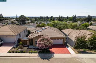 22789 Rose Vine Ct, Hayward, CA 94541 - Photo 1