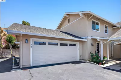 132 Mission Dr, Pleasanton, CA 94566 - Photo 1