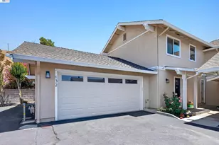 132 Mission Dr, Pleasanton, CA 94566 - Photo 1
