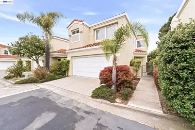 154 Asby Bay, Alameda, CA 94502 - Photo 1