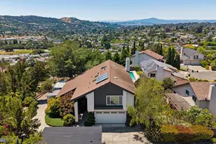 4618 Setting Sun Dr, Richmond, CA 94803 - Photo 1