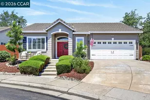 1024 Kirby Ct, Folsom, CA 95630 - Photo 1
