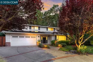2023 Devita Ct, Walnut Creek, CA 94595 - Photo 1