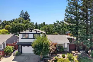 2 Wildwood Pl, Pleasant Hill, CA 94523 - Photo 1