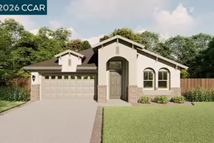 604 Crystalridge Wy, Oakley, CA 94561 - Photo 1
