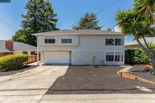 3027 Keith Dr, Richmond, CA 94803 - Photo 1
